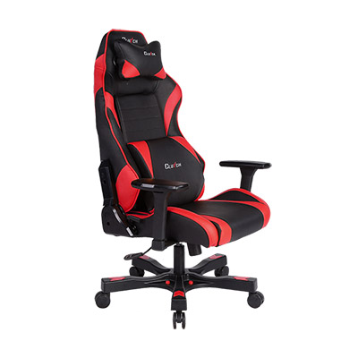 Gaming-Chairs-Have-Lumbar-Support
