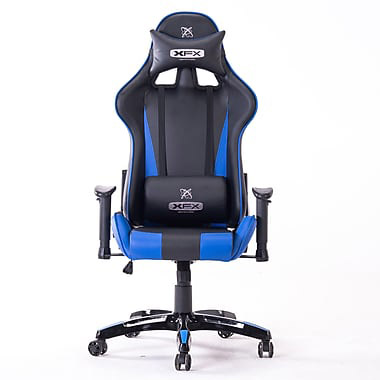 Leather-Gaming-Chairs
