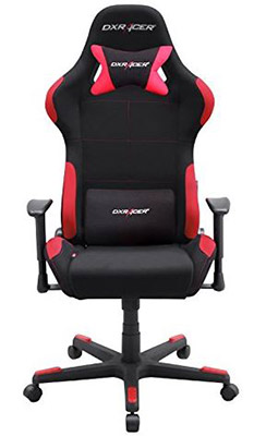 PC-gaming-chair