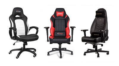 gaming-chair-materials-which-one-to-choose