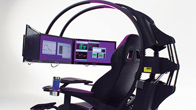 gaming-chairs