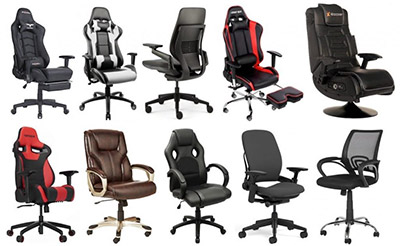 perfect-gaming-chair