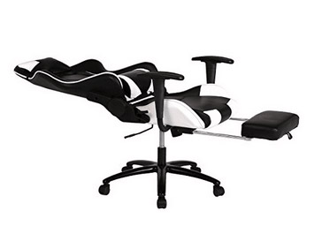 reclining-PC-gaming-chair
