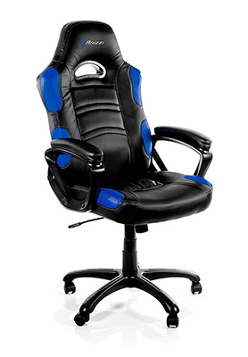 2-Arozzi-Enzo-Series-Gaming-Chair
