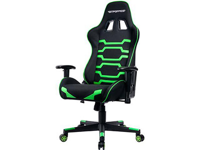 Task-Style-Gaming-Chairs