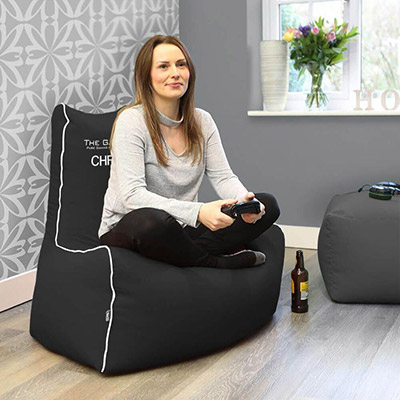 bean-bag-gaming-chair-benefits