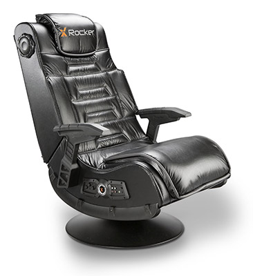 buying-a-gaming-chair-Features