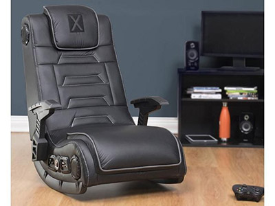 console-gaming-chair-1