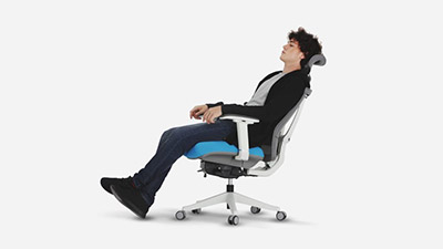 gaming-chairs-Adjust-Your-Sitting-Position