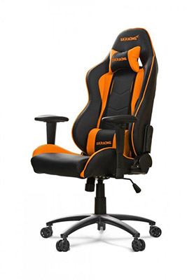 pro-gaming-chairs