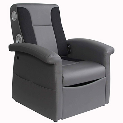 11-X-Rocker-0717901-Triple-Flip-2.1-Storage-Ottoman-Sound-Chair-with-Arms