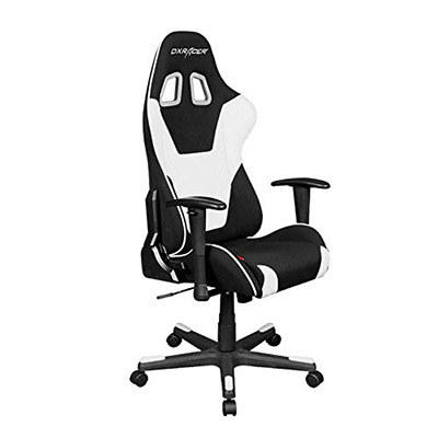 2-DXRacer-Formula-Series-OH_FD101_NW-Racing-Seat-Gaming-Chair