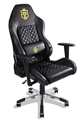 2-GT-Throne-Immersive-Gaming-Chair-Vibrating-Computer-and-Console-Chair