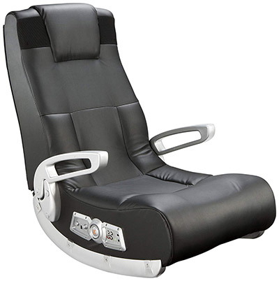 3-Ace-Bayou-X-Rocker-5143601-II-Video-Gaming-Chair-Wireless-Black