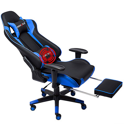 3-Nokaxus-Gaming-Chair