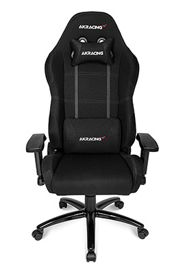 4-AKRacing-Core-Series-EX-Gaming-Chair