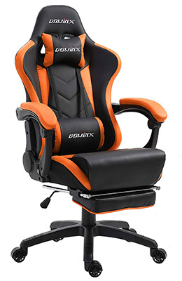 4-Dowinx-Gaming-Chair-Ergonomic-Racing-Style-Recliner-with-Massage-Lumbar-Support