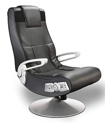 5-Ace-Bayou-X-Rocker-5127401-Pedestal-Video-Gaming-Chair-Wireless-Black