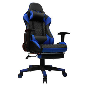 9 Best Vibrating Gaming Chairs In 2020 - GamingChairing.com