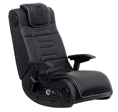 6-X-Rocker-51259-Pro-H3-41-Audio-Gaming-Chair-Wireless