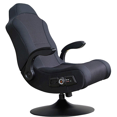7-X-Rocker-5142201-Commander-2.1-Audio-Gaming-Chair