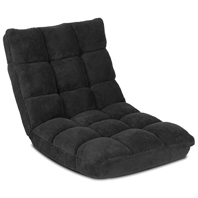 9-Giantex-Floor-Folding-Gaming-Sofa-Chair-Lounger-Folding-Adjustable-14-Position-Sleeper-Bed-Couch-Recliner