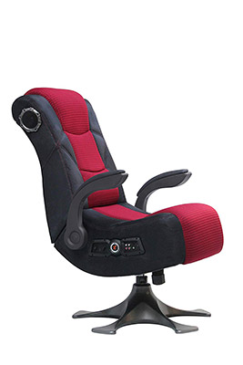 9-X-Rocker-5129101-Pedestal-Video-Gaming-Chair-2.1-