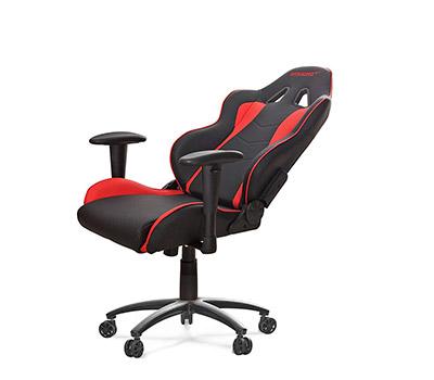 AK-5015-Nitro-Ergonomic-Series-Racing-Style-Gaming-Office-Chair