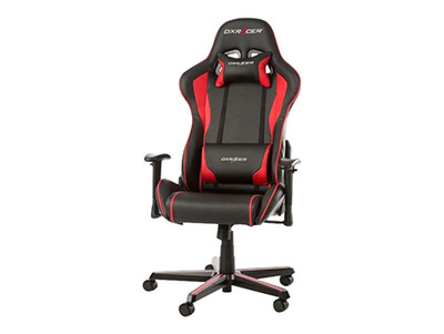 How-Much-Do-You-Need-To-Spend-On-A-Good-PC-Gaming-Chair