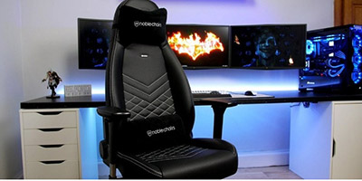How-To-Choose-An-Affordable-PC-Gaming-Chair