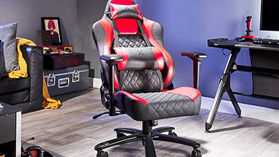 Pc Gaming Chairs Archives Gamingchairing Com