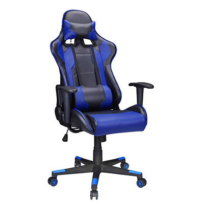 Polar-Aurora-Gaming-Chair