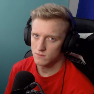 Tfue-gaming-chair