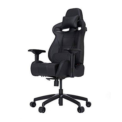 Vertagear-Racing-Series-S-Line-Ergonomic-Office-Chair-Black_Carbon-SL4000