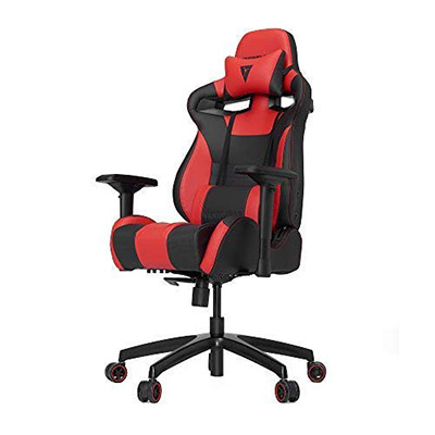 Vertagear-Racing-Series-S-Line-Ergonomic-Office-Chair-in-red