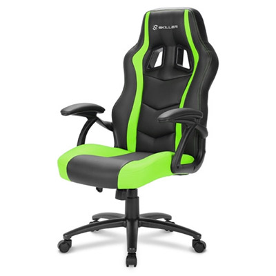 cheap-PC-Gaming-Chair