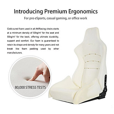 ergonimic-gaming-chair