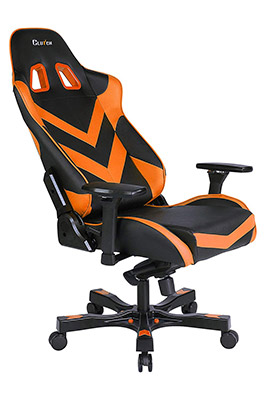 reclining-Throttle-Series-Charlie-Premium-Gaming-Chair
