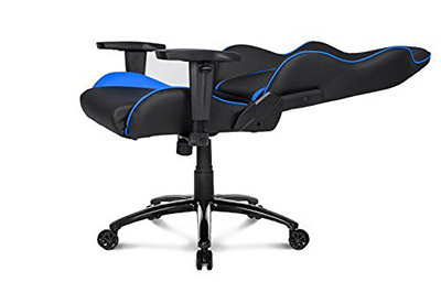 take-a-nap-on-the-AKRacing-Nitro-Gaming-Chair