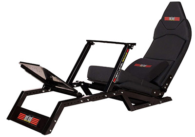 2-Next-Level-Racing-F1-GT-Formula-1-and-GT-Simulator-Cockpit