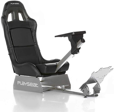 5-Playseat-Revolution-Racing-Video-Game-Chair
