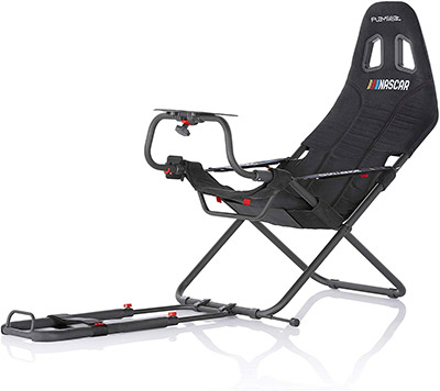 6-Playseat-Challenge-NASCAR-Edition-Racing-Video-Game-Chair