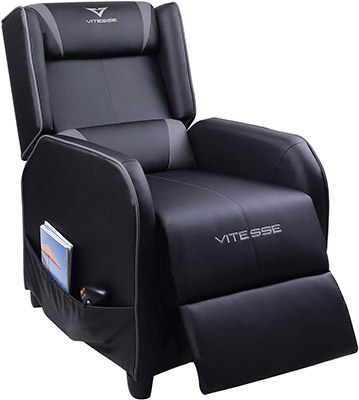 Vitesse-Gaming-Recliner-Chair-Racing-Style-Single-Ergonomic-Lounge-Sofa