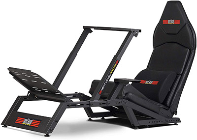racing-seat-for-simulator