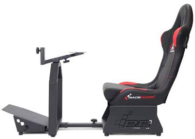 racing-simulator-cockpit-for-sale
