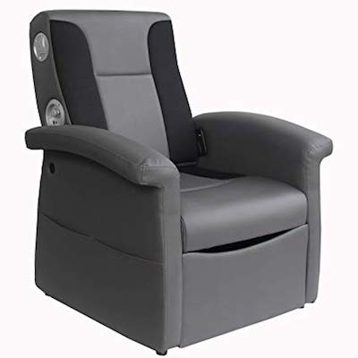 console gaming chair Benefits Your Overall Health