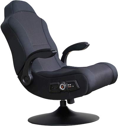 best console gaming chair