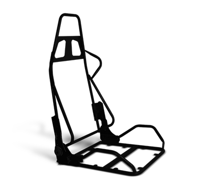 gaming chair Structure