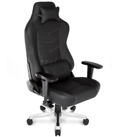 AKRacing onyx gaming chair