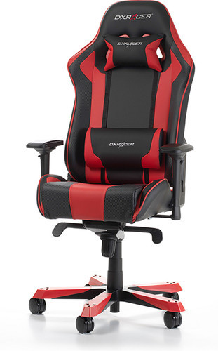 DXRacer-gaming-chair